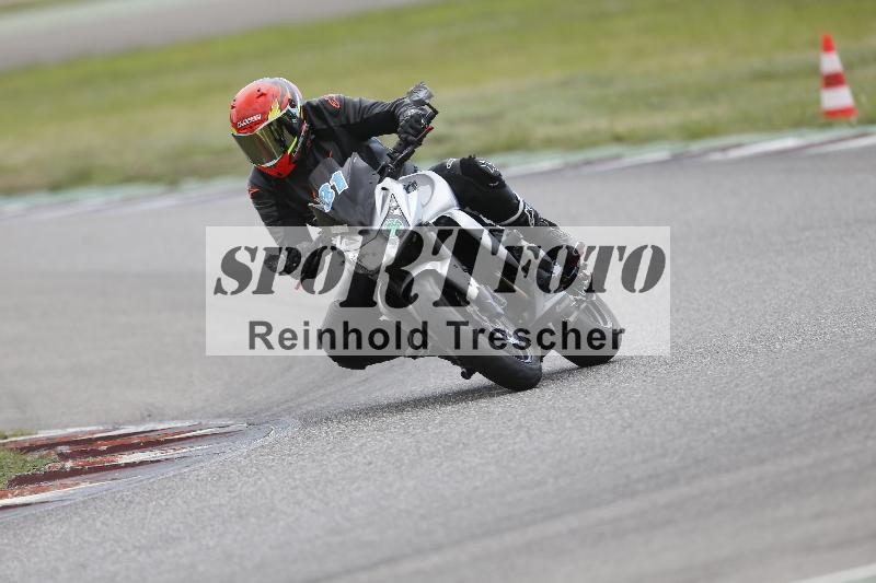 /39 21.08.2026  Caremotion get faster ADR/Gruppe gruen/31